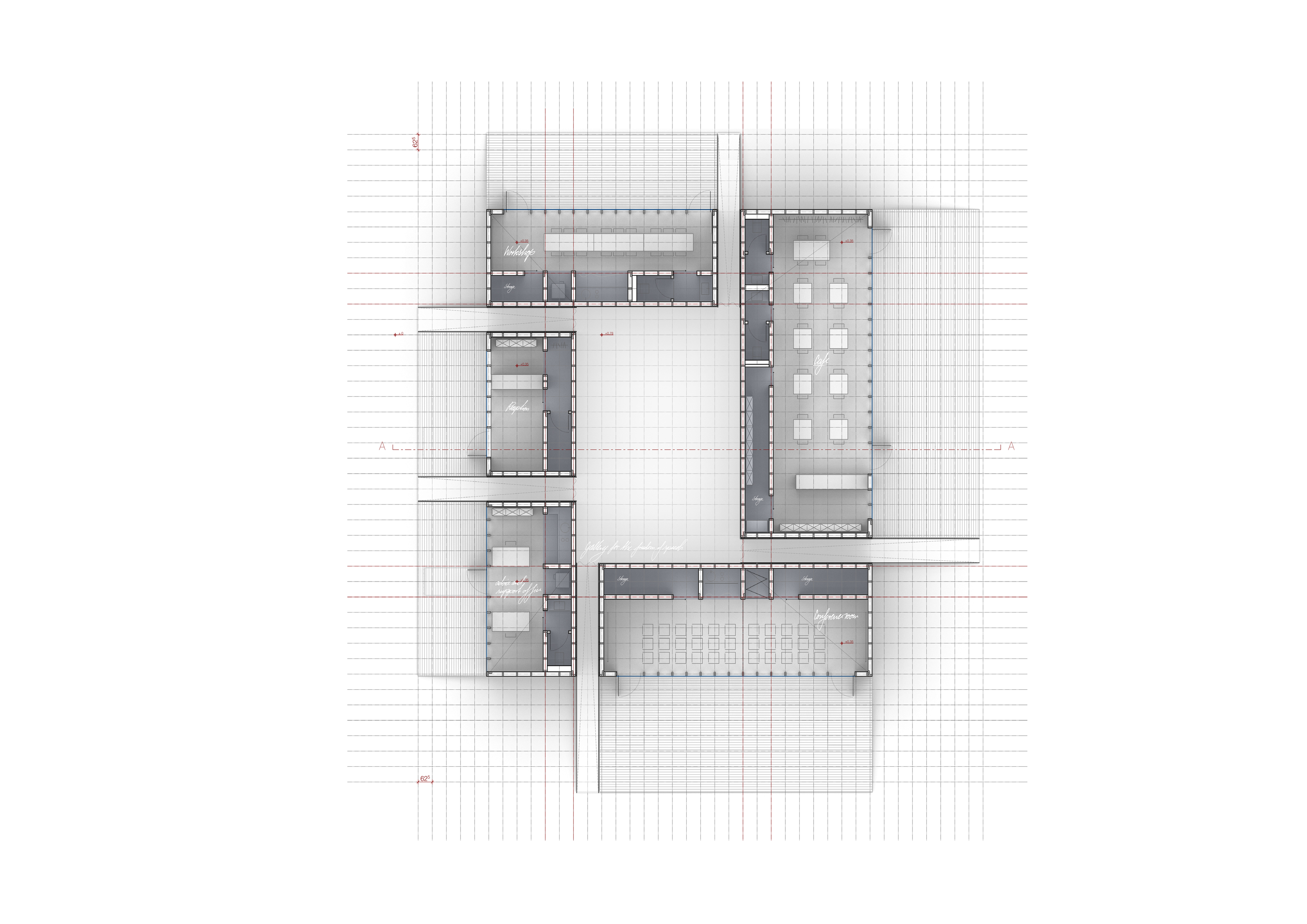 plan_21